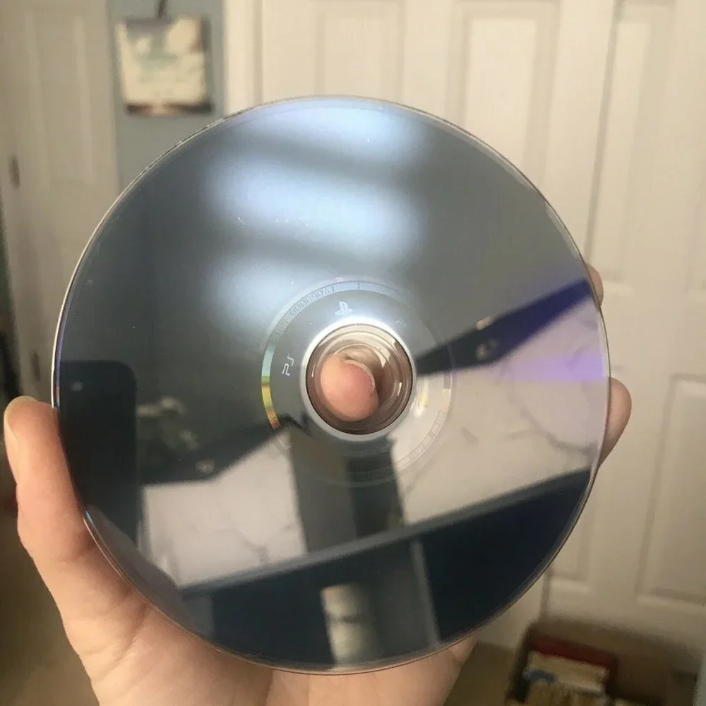 Destiny -‎ Playstation 4 Video Game (PS4) EUC